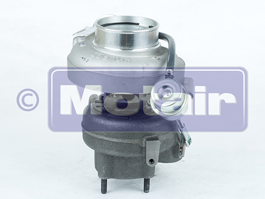 Motair Turbolader Turbolader 103950