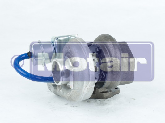 Motair Turbolader Turbolader 333953