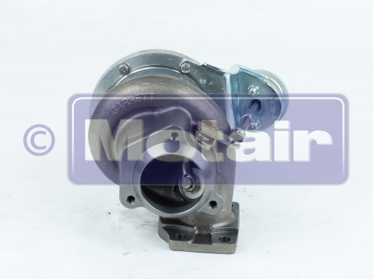 Motair Turbolader Turbolader 333953