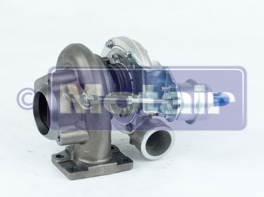Motair Turbolader Turbolader 333953