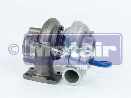 Motair Turbolader Turbolader 333953