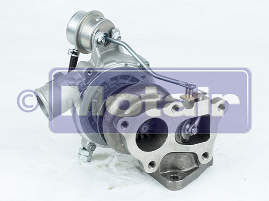 Motair Turbolader Turbolader 333982