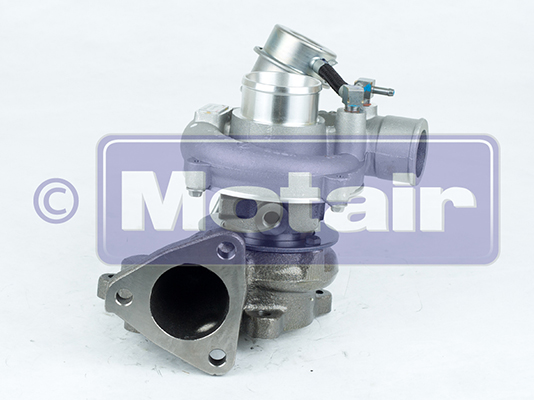 Motair Turbolader Turbolader 333982