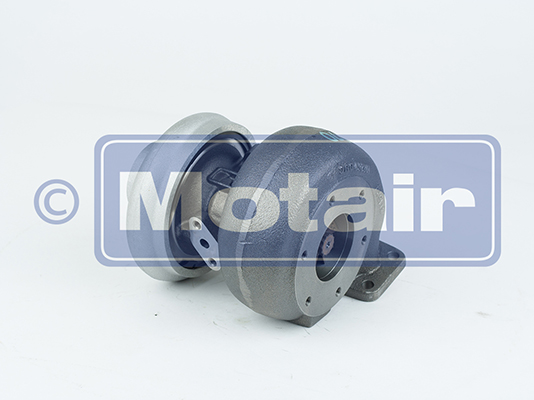 Motair Turbolader Turbolader 333996