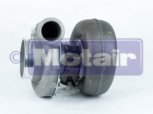 Motair Turbolader Turbolader 334178