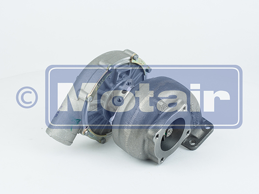 Motair Turbolader Turbolader 334183