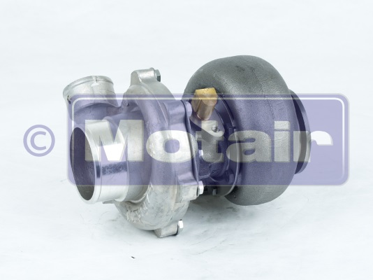 Motair Turbolader Turbolader 334197