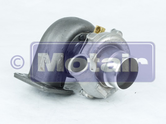 Motair Turbolader Turbolader 334197