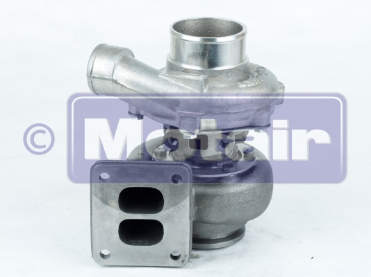 Motair Turbolader Turbolader 334197