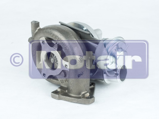 Motair Turbolader Turbolader 104266