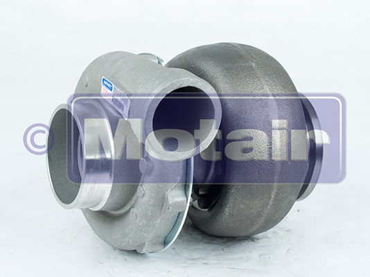 Motair Turbolader Turbolader 334269