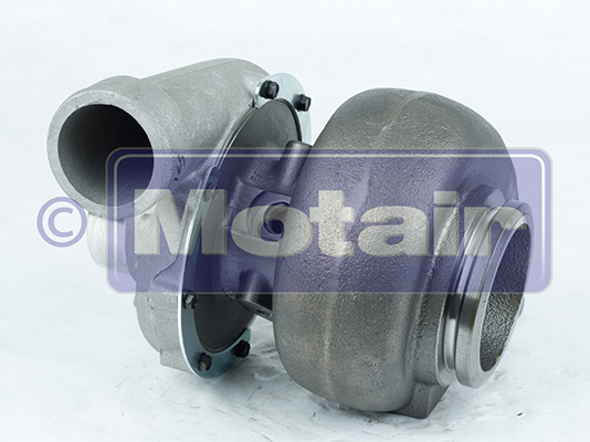 Motair Turbolader Turbolader 334269