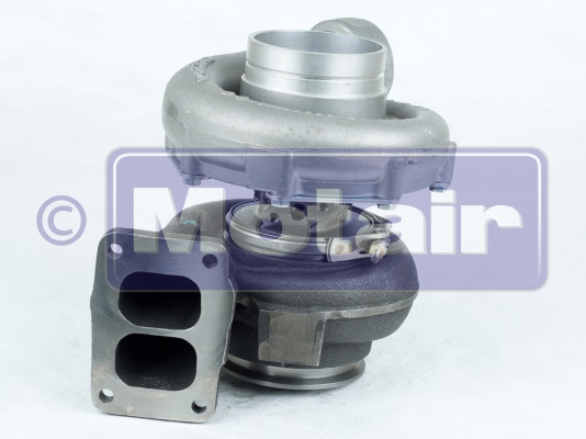 Motair Turbolader Turbolader 334280