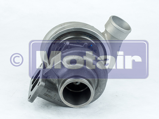 Motair Turbolader Turbolader 334281