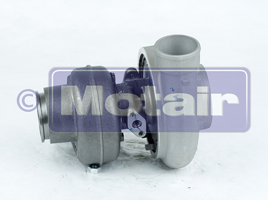 Motair Turbolader Turbolader 334281