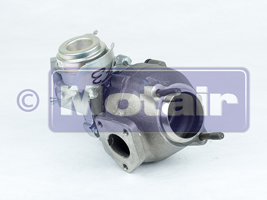 Motair Turbolader Turbolader 101969