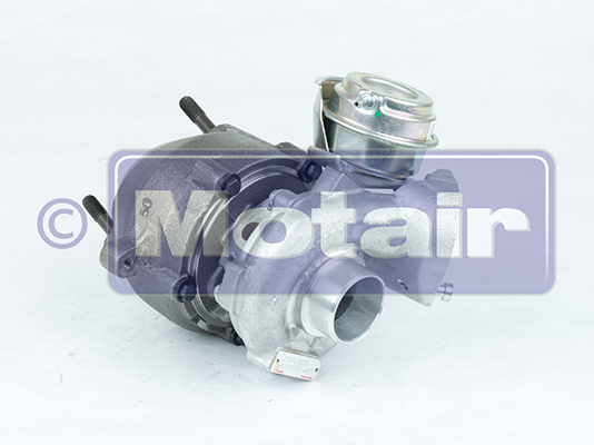 Motair Turbolader Turbolader 101969