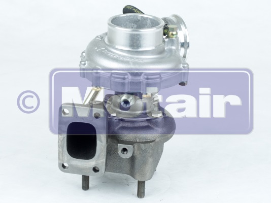 Motair Turbolader Turbolader 334451