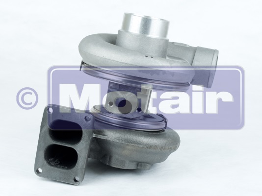Motair Turbolader Turbolader 334459