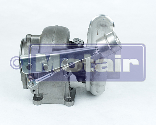 Motair Turbolader Turbolader 334460