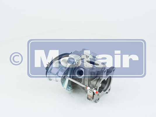 Motair Turbolader Turbolader 334479