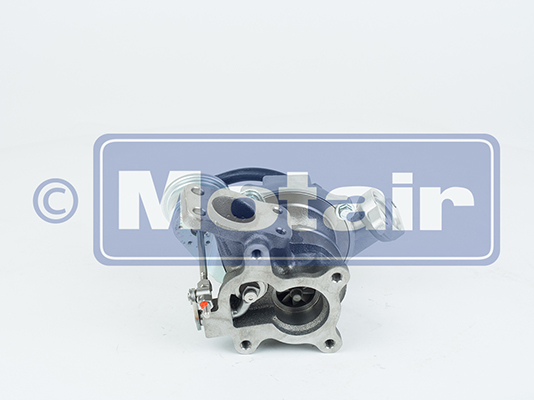 Motair Turbolader Turbolader 334479