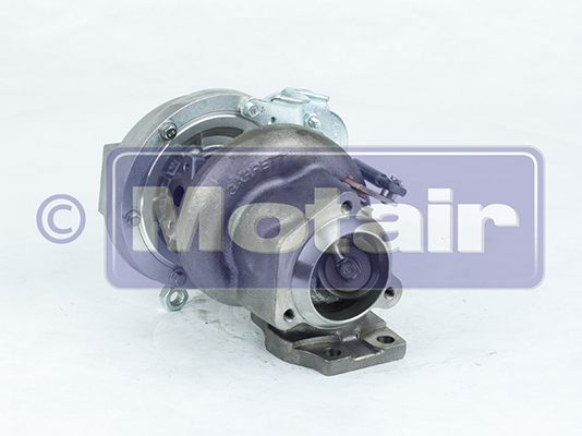 Motair Turbolader Turbolader 334552