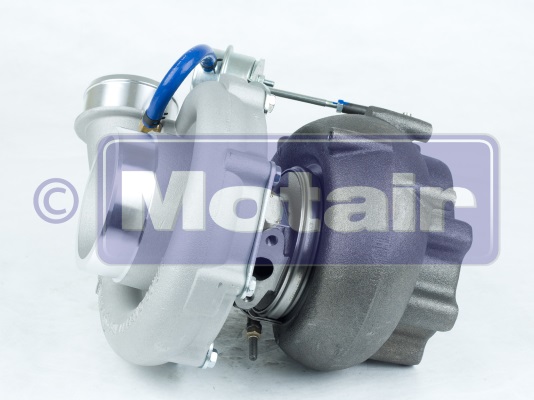 Motair Turbolader Turbolader 334572