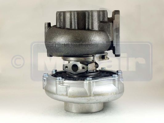 Motair Turbolader Turbolader 334573