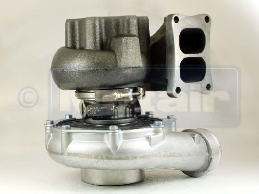 Motair Turbolader Turbolader 334573