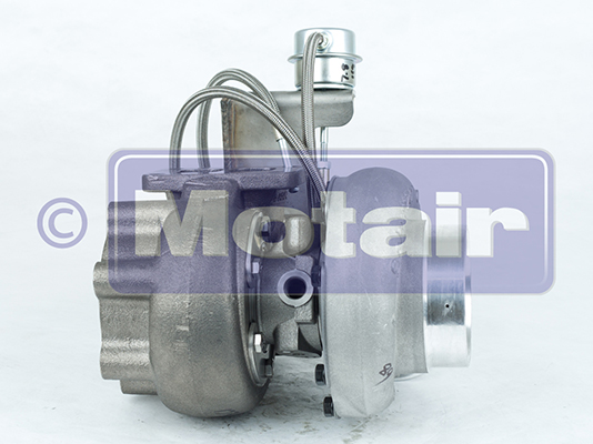 Motair Turbolader Turbolader 334581