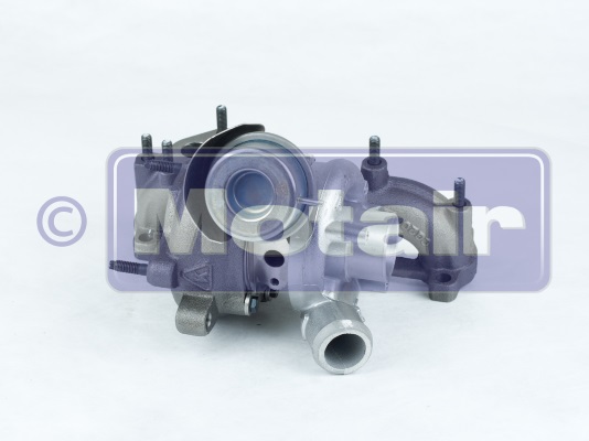 Motair Turbolader Turbolader 334623