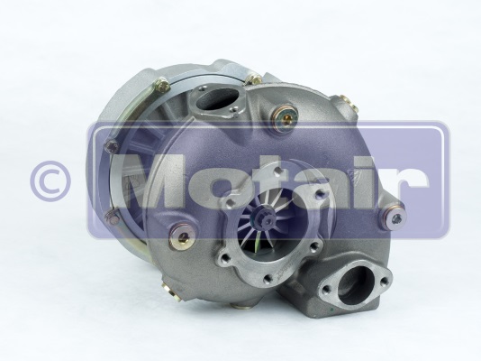 Motair Turbolader Turbolader 334626