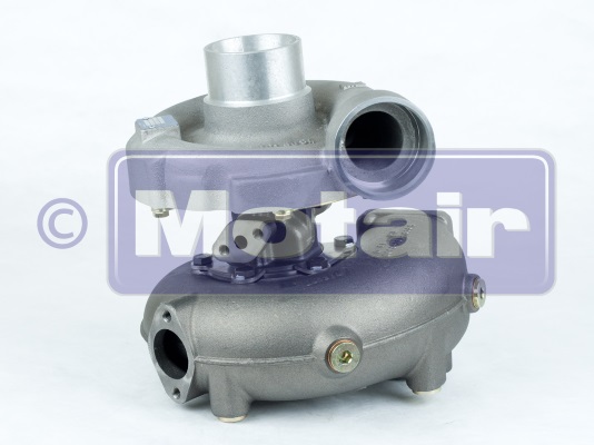 Motair Turbolader Turbolader 334626