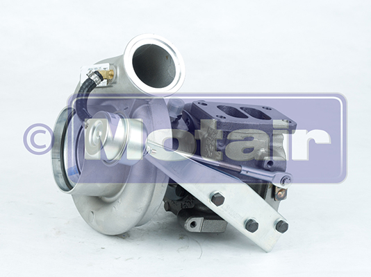Motair Turbolader Turbolader 102083