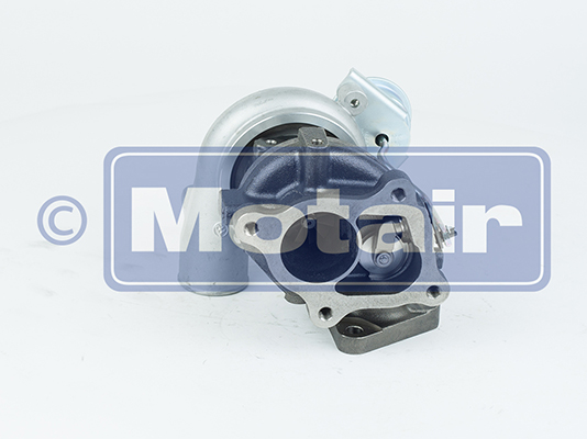 Motair Turbolader Turbolader 334641