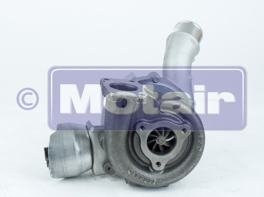 Motair Turbolader Turbolader 334773