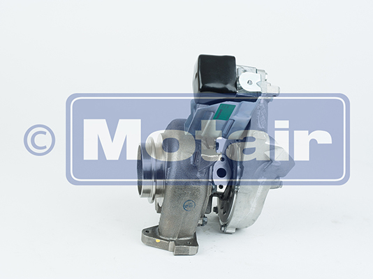 Motair Turbolader Turbolader 102065