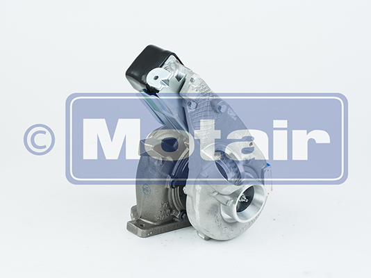 Motair Turbolader Turbolader 102065