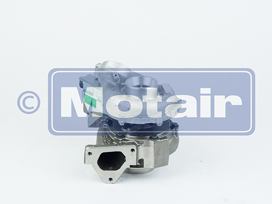 Motair Turbolader Turbolader 102065