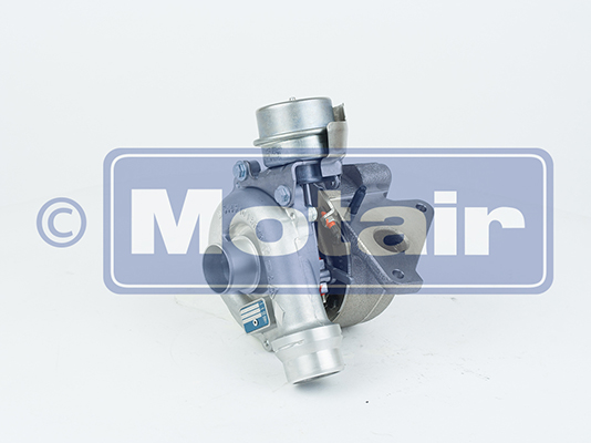 Motair Turbolader Turbolader 334826