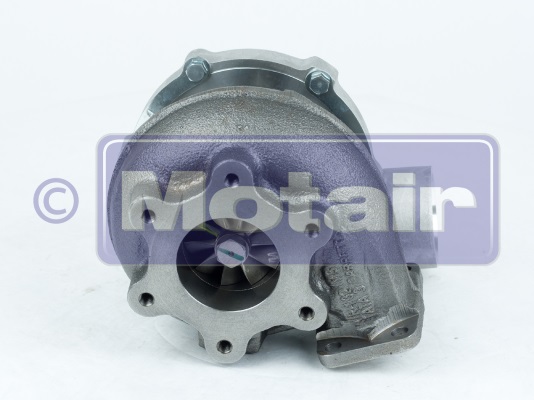 Motair Turbolader Turbolader 334830