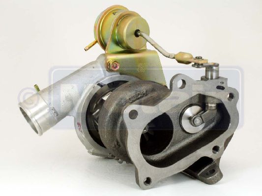 Motair Turbolader Turbolader 335011