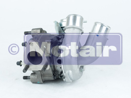 Motair Turbolader Turbolader 335017