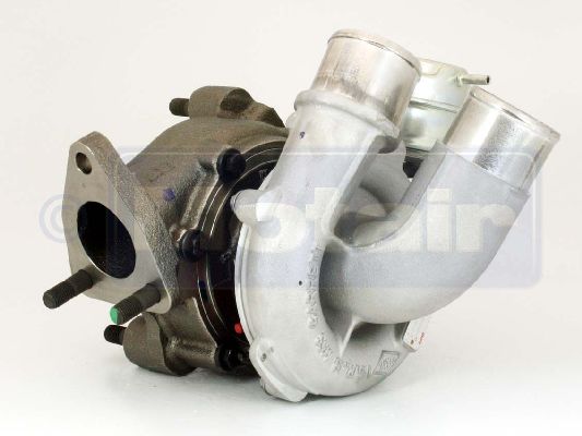 Motair Turbolader Turbolader 102041