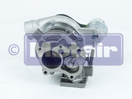 Motair Turbolader Turbolader 335233