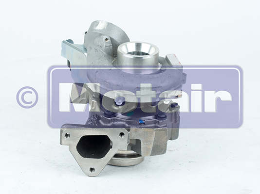 Motair Turbolader Turbolader 102061
