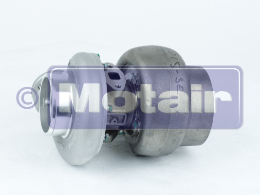 Motair Turbolader Turbolader 335815