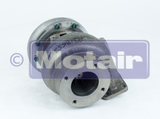 Motair Turbolader Turbolader 335816