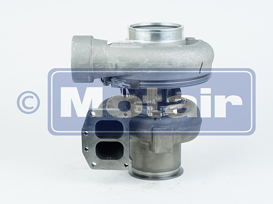 Motair Turbolader Turbolader 105852